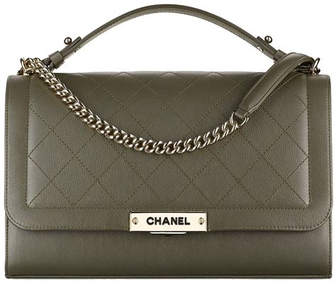 chanel bag 2017|chanel bag europe price 2019.